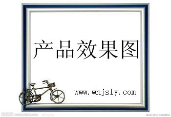 武漢市金色樂園康體游樂設備有限公司 一站式采購保安亭、健身器材、組合滑梯、休閑桌椅及垃圾桶