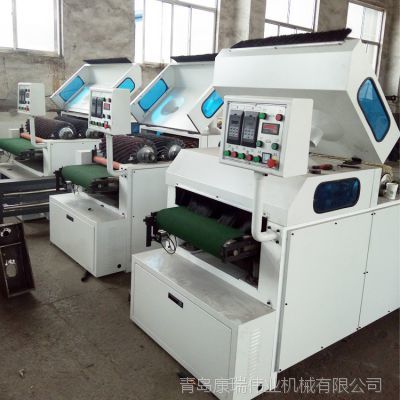 廠家直銷木工拋光機(jī) 櫥衣柜打磨的專業(yè)之選，支持定制加工